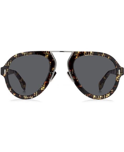 fendi tortoise shell sunglasses with rhinestone|Women's Designer Sunglasses .